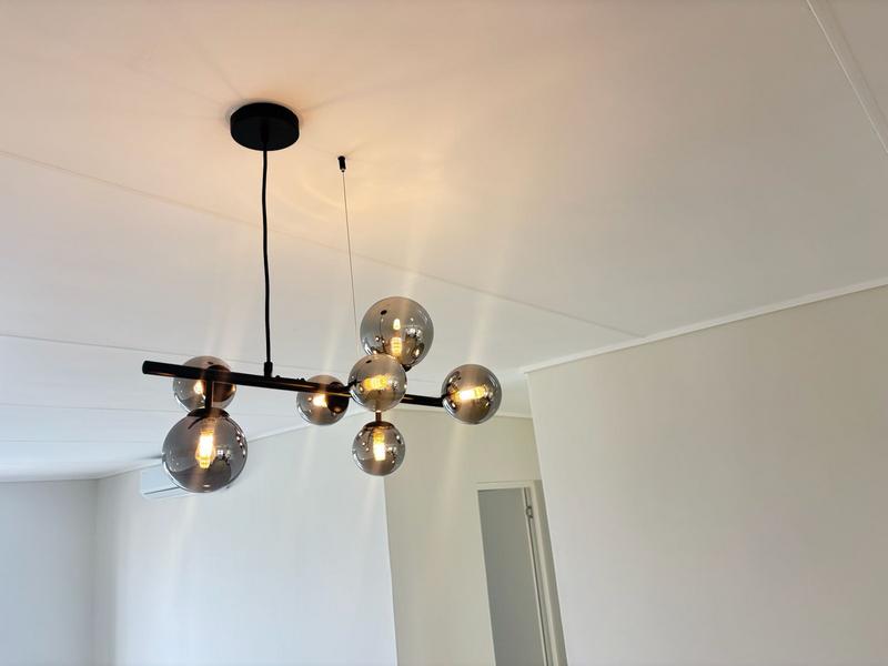 2 Bedroom Property for Sale in Richwood Western Cape